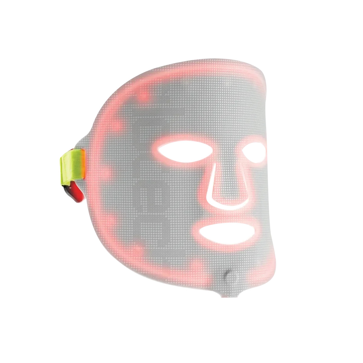 Glotech\u2122 Mask Pro | LED Esthetics
