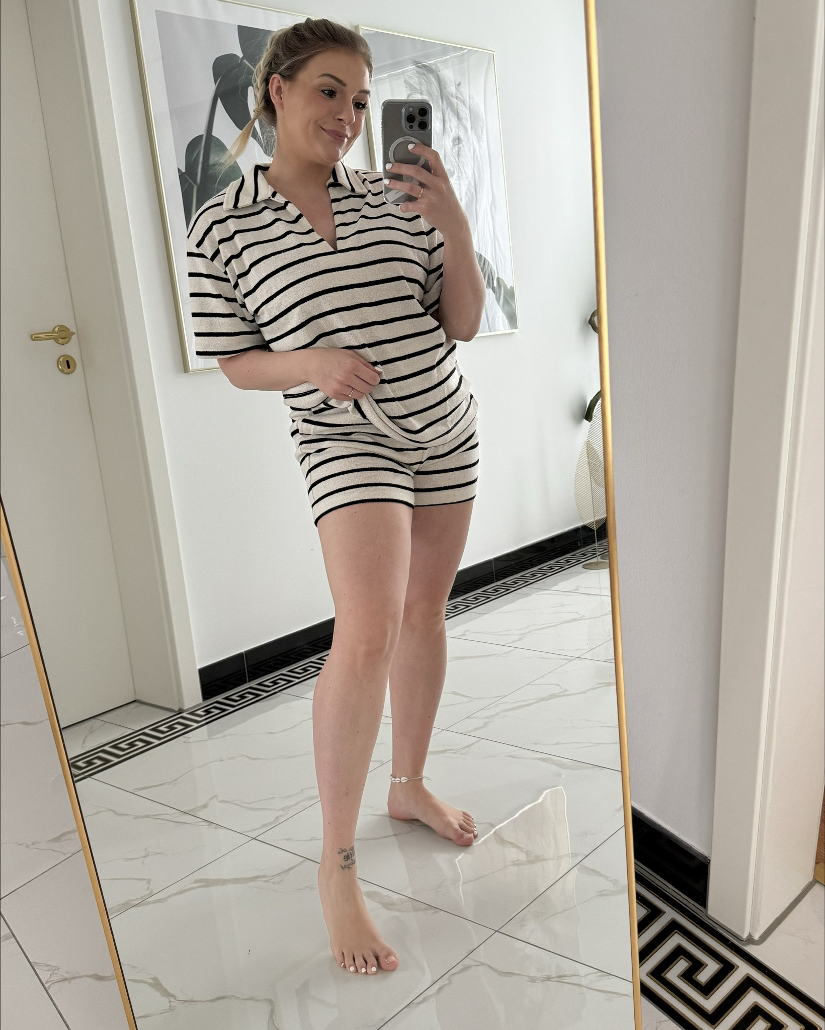 #H&M #HAUL 😍

#LTKshoes #LTKsummer #LTKdeutschland