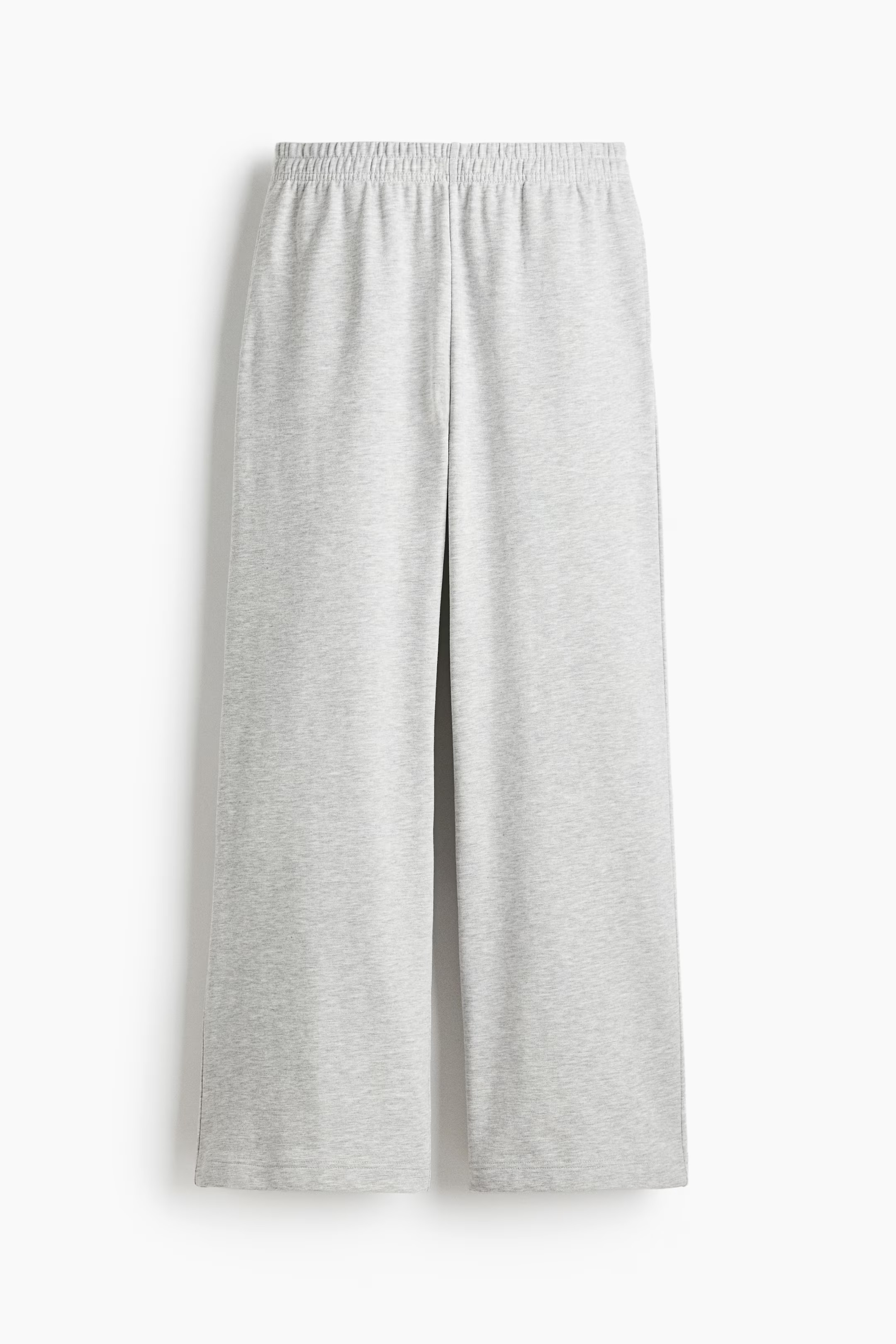 Sweatpants | H&M (US + CA)
