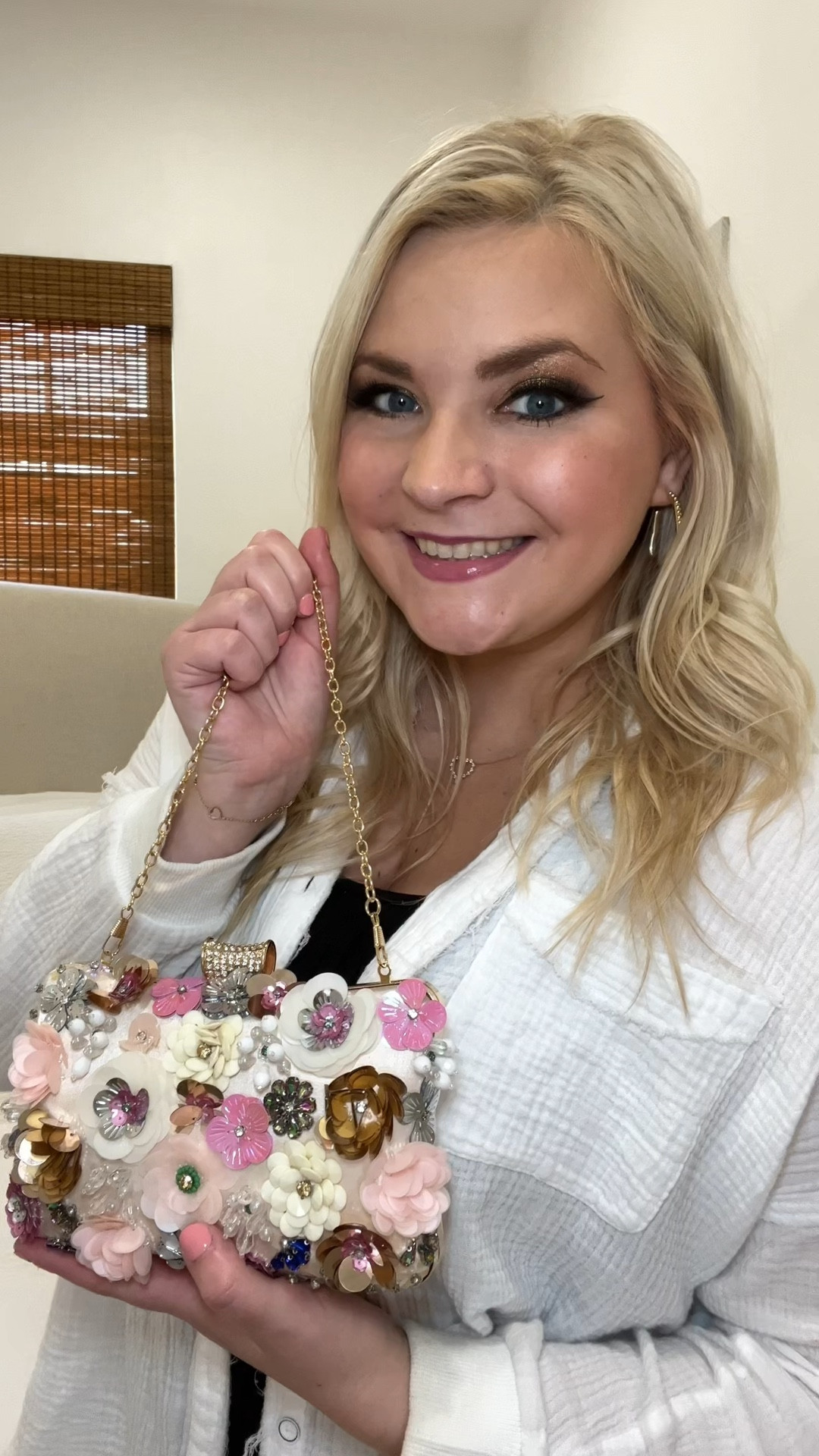 Amazon purse must haves 

#LTKFind #LTKunder50 #LTKitbag