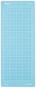 Cricut Joy LightGrip Mat, 4.5" x 12" | Amazon (US)