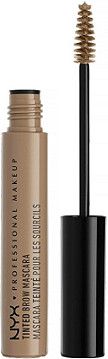 NYX Professional Makeup Tinted Brow Mascara | Ulta