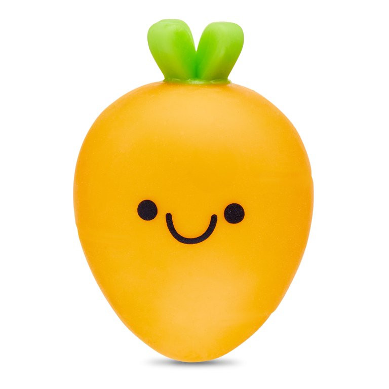 Easter Carrot Sand Buddy, by Way To Celebrate | Walmart (US)