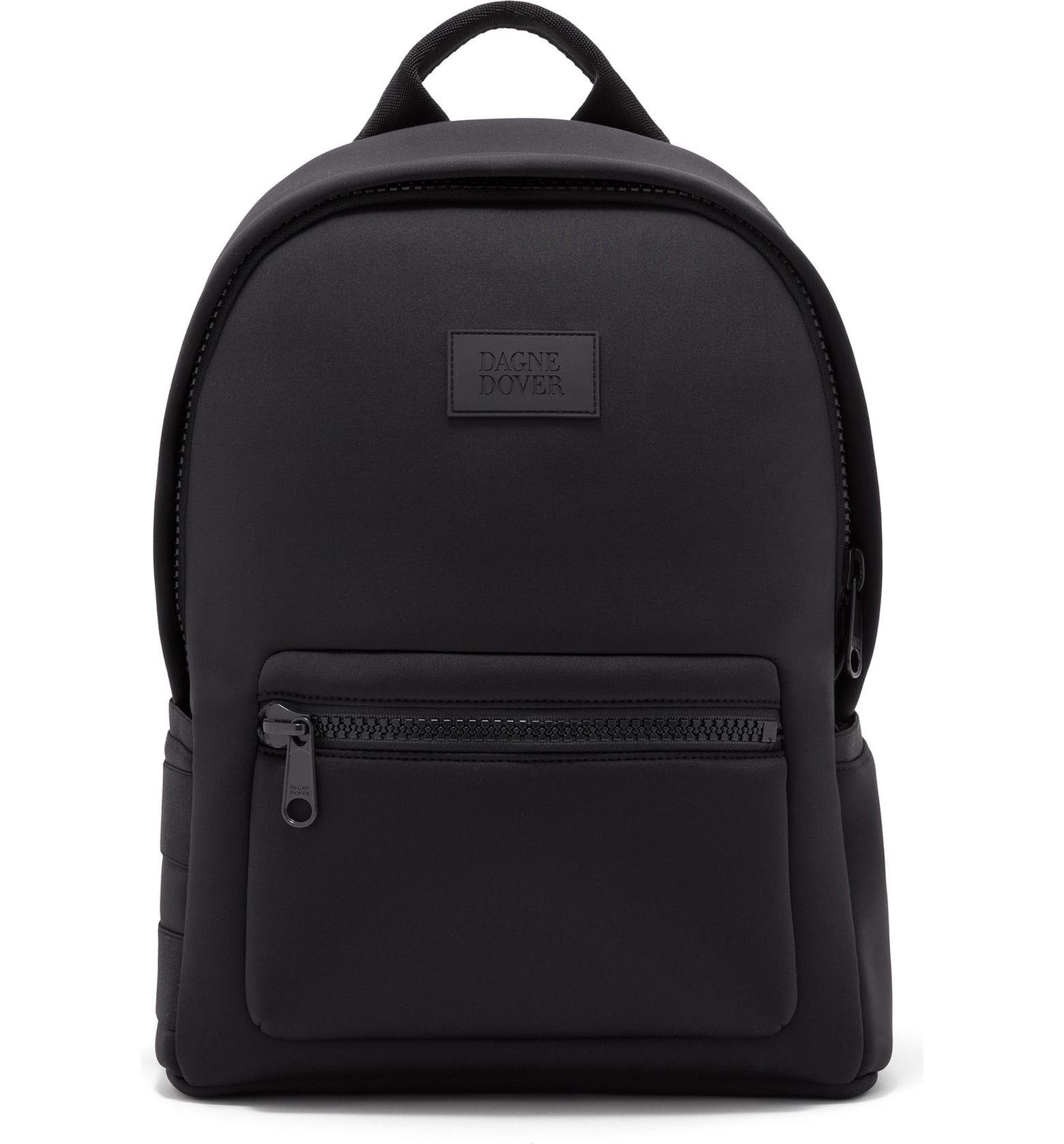 Medium Dakota Neoprene Backpack | Nordstrom