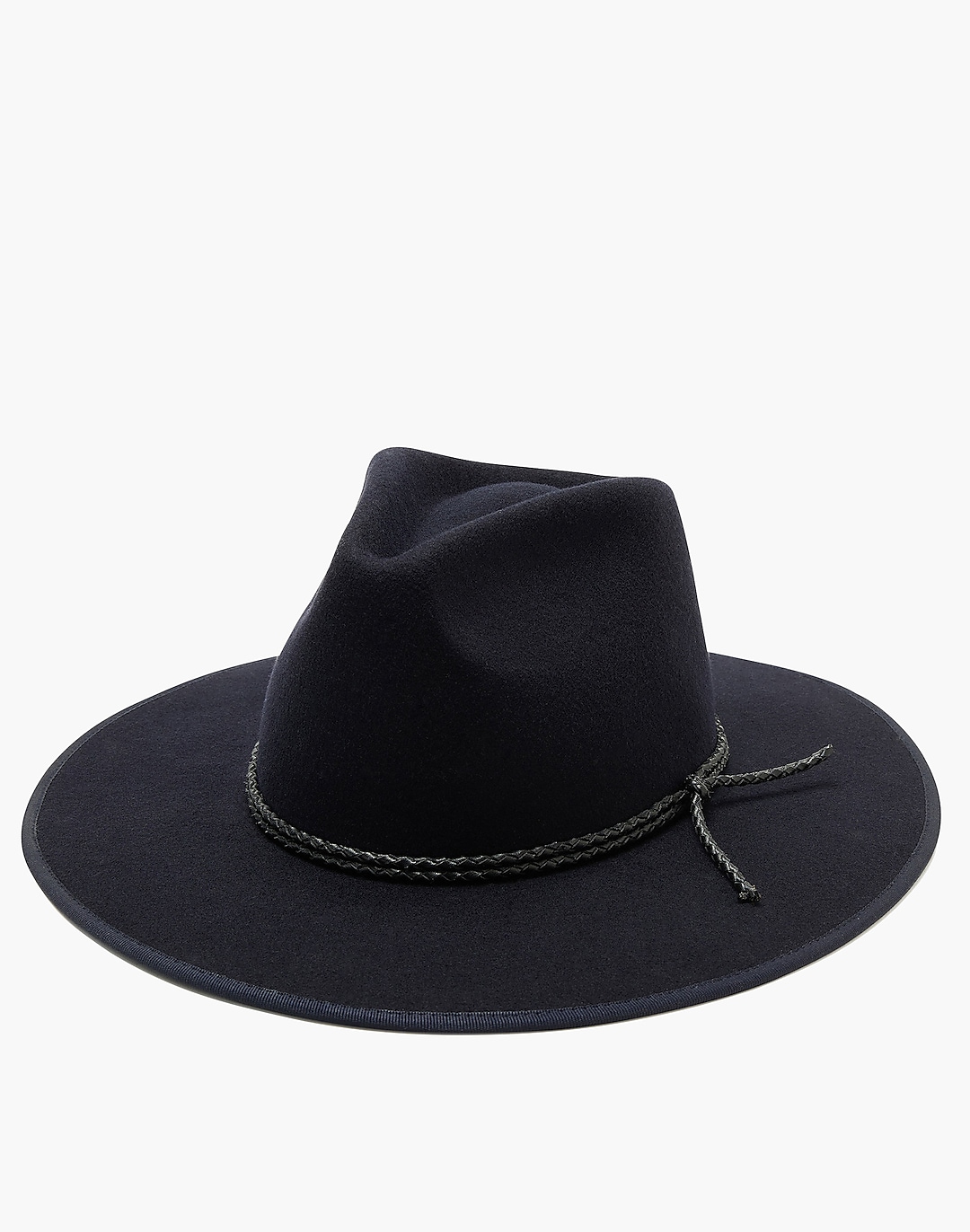 Wyeth Walker Hat | Madewell