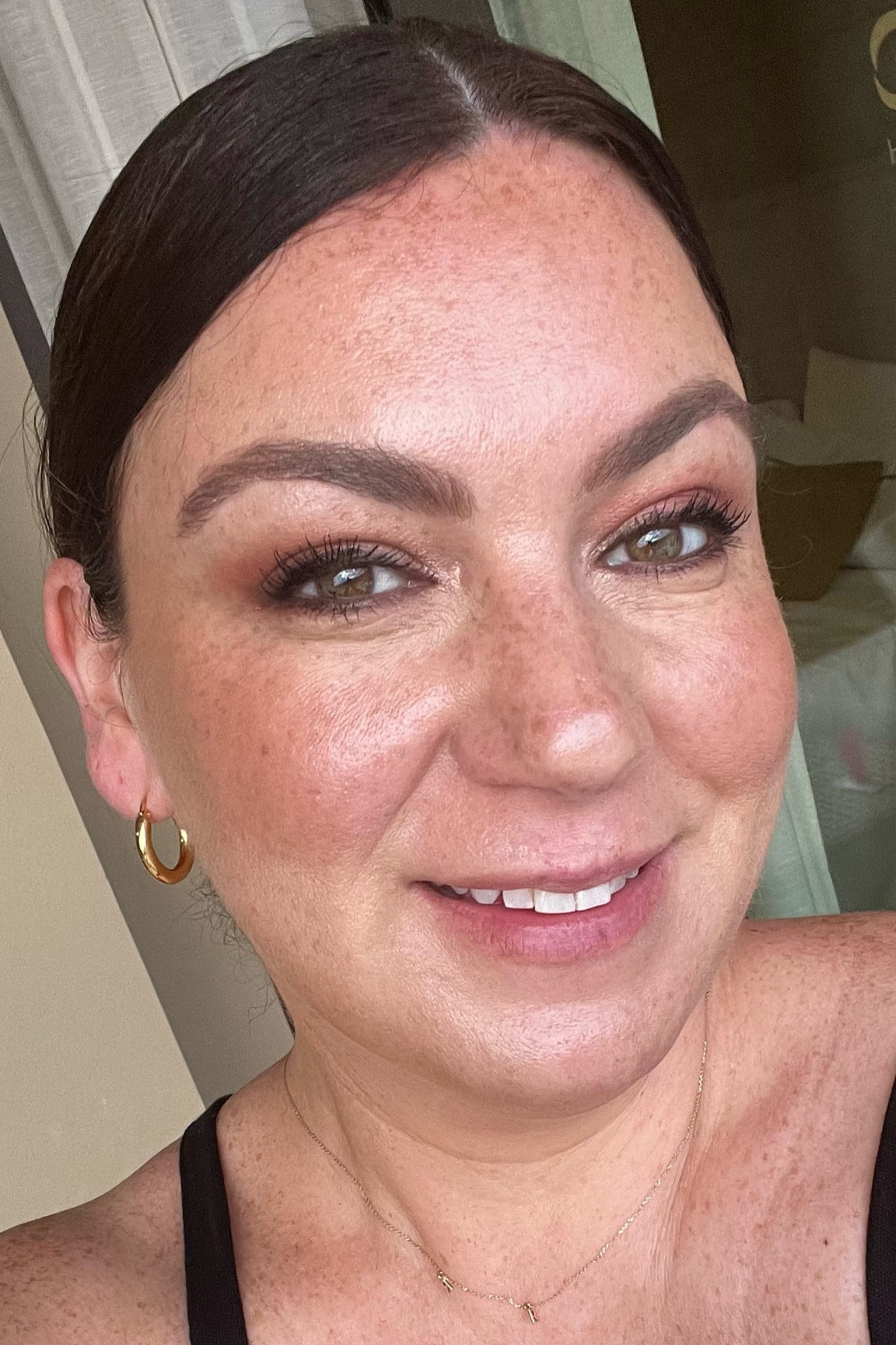 Summer Glow comes from these gorgeous products ✨

#LTKtravel #LTKbeauty #LTKSeasonal