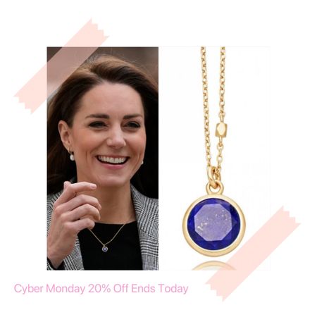 Asprey London necklace cyber Monday special #jewelry #mom #sister #gift #bridesmaid #cybermonday #sale

#LTKCyberweek