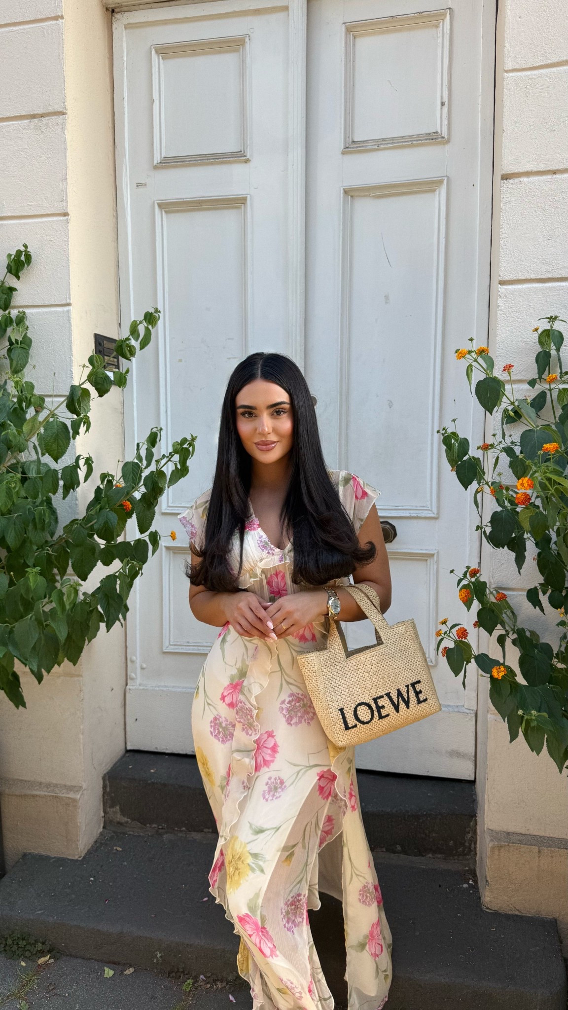 #LTKsummer #LTKeurope #LTKdeutschland