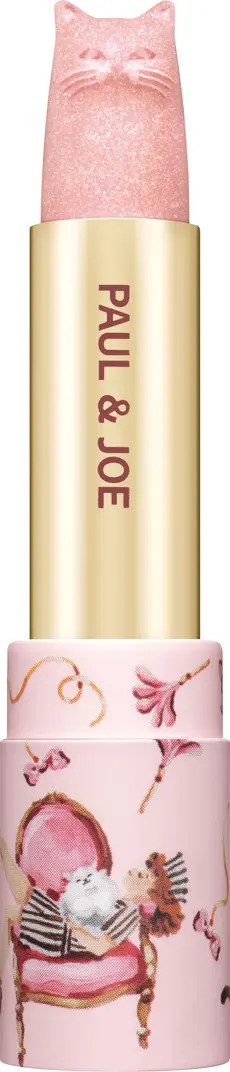 Paul & Joe Sparkling Lipstick Limited-Edition | Nordstrom | Nordstrom