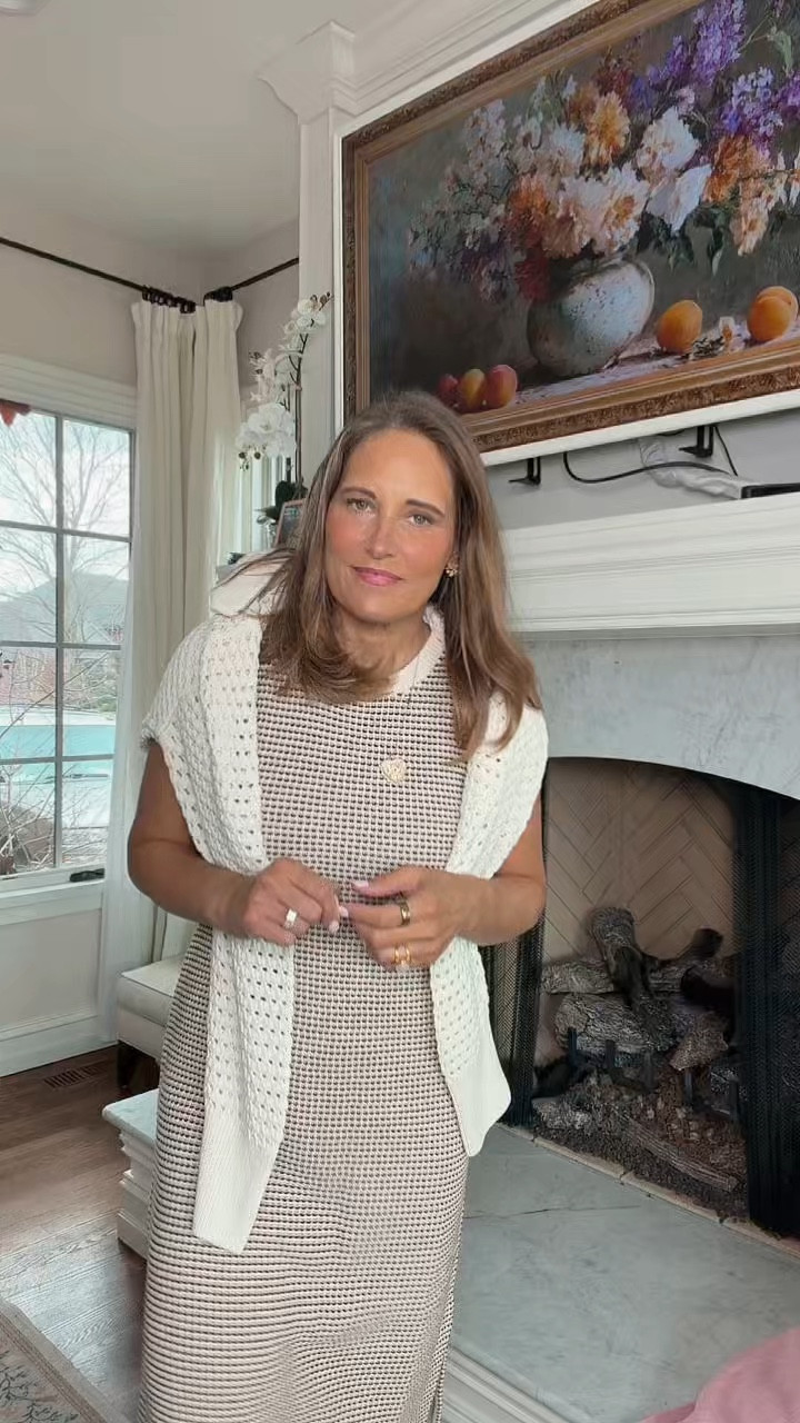 The best elevated east chic casual wear on the market  

#LTKOver40 #LTKdayinmylife #LTKSeasonal