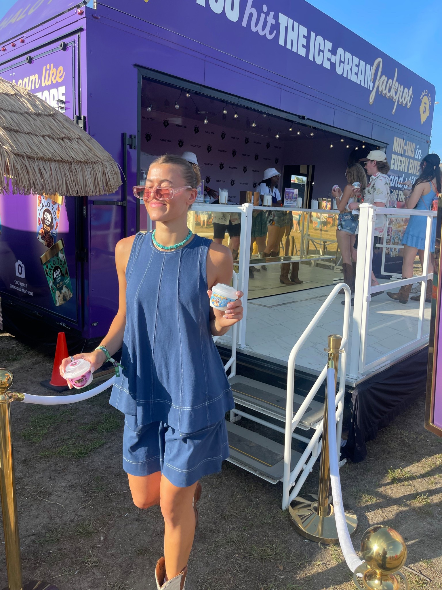 CCMF FIT!!!!!
#freepeople