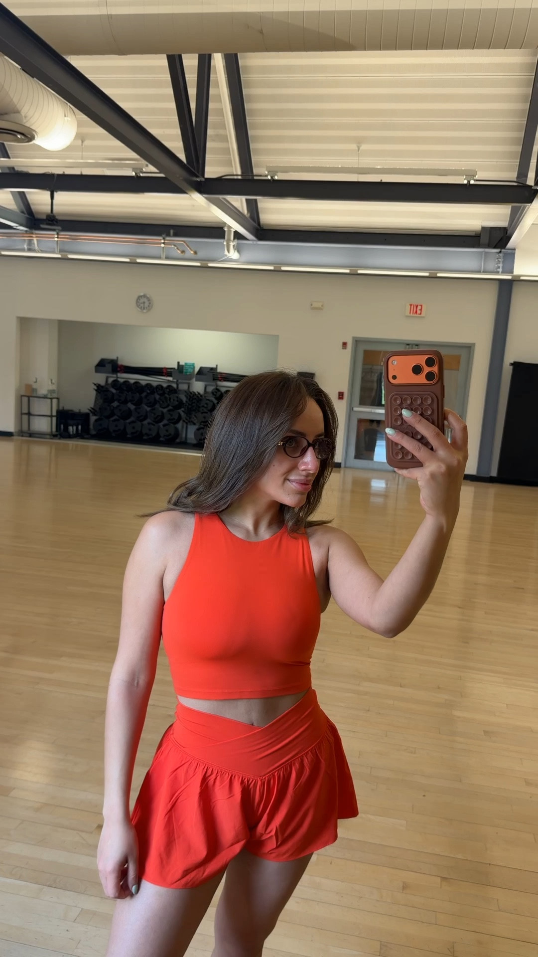 Monday gym fit check 

#LTKSaleAlert #LTKdayinmylife #LTKootd
