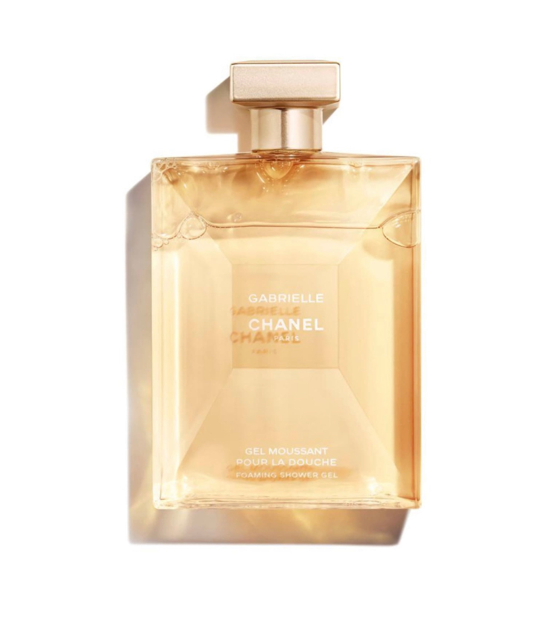 Sephora Beauty Sale! I love this Chanel body wash for a Mother’s Day gift! 

#LTKBeautySale #LTKGiftGuide #LTKbeauty