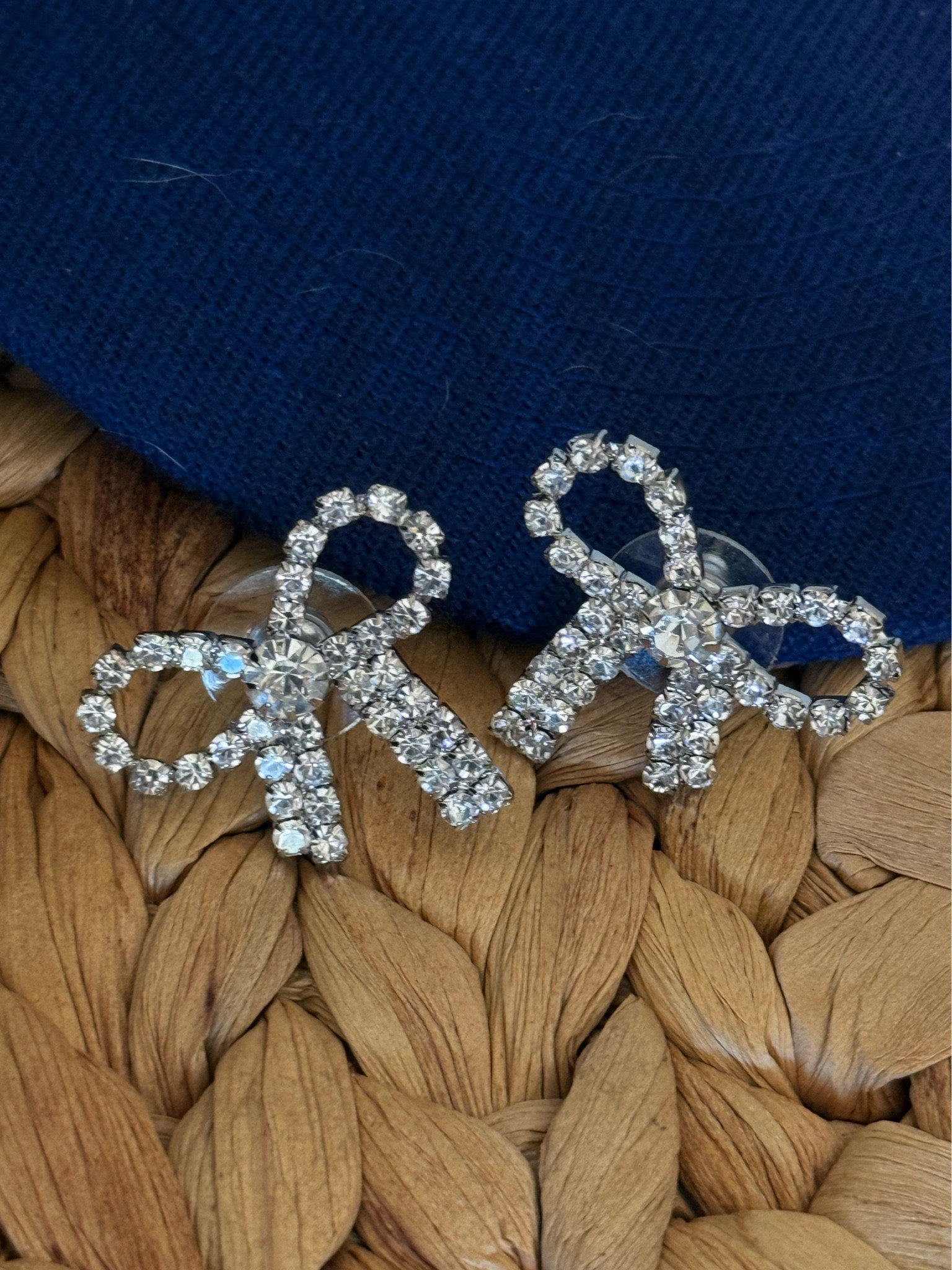 the cutest holiday earrings!

#LTKSeasonal #LTKGiftGuide #LTKHoliday