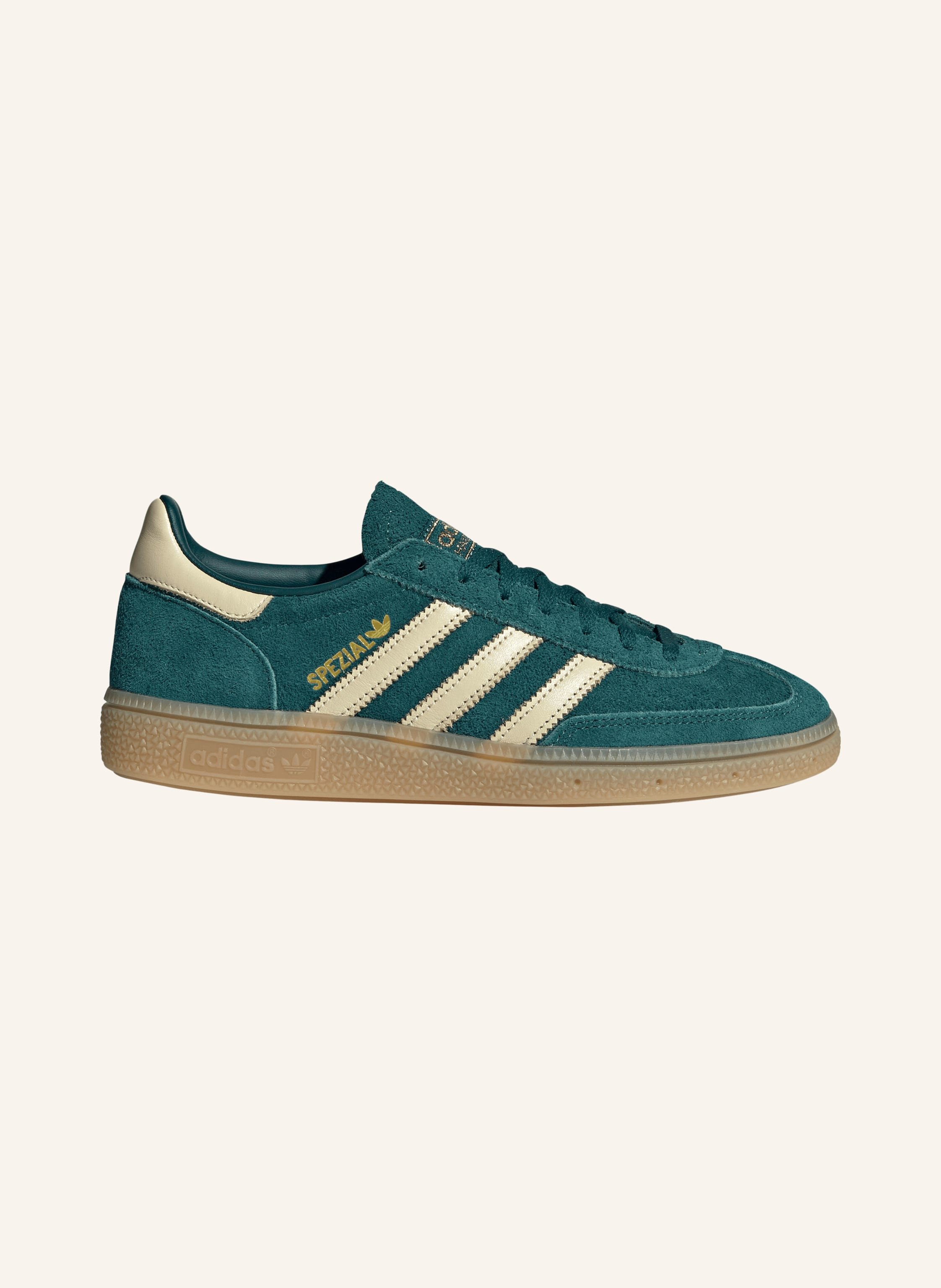 Sneaker HANDBALL SPEZIAL | Breuninger (DACH)