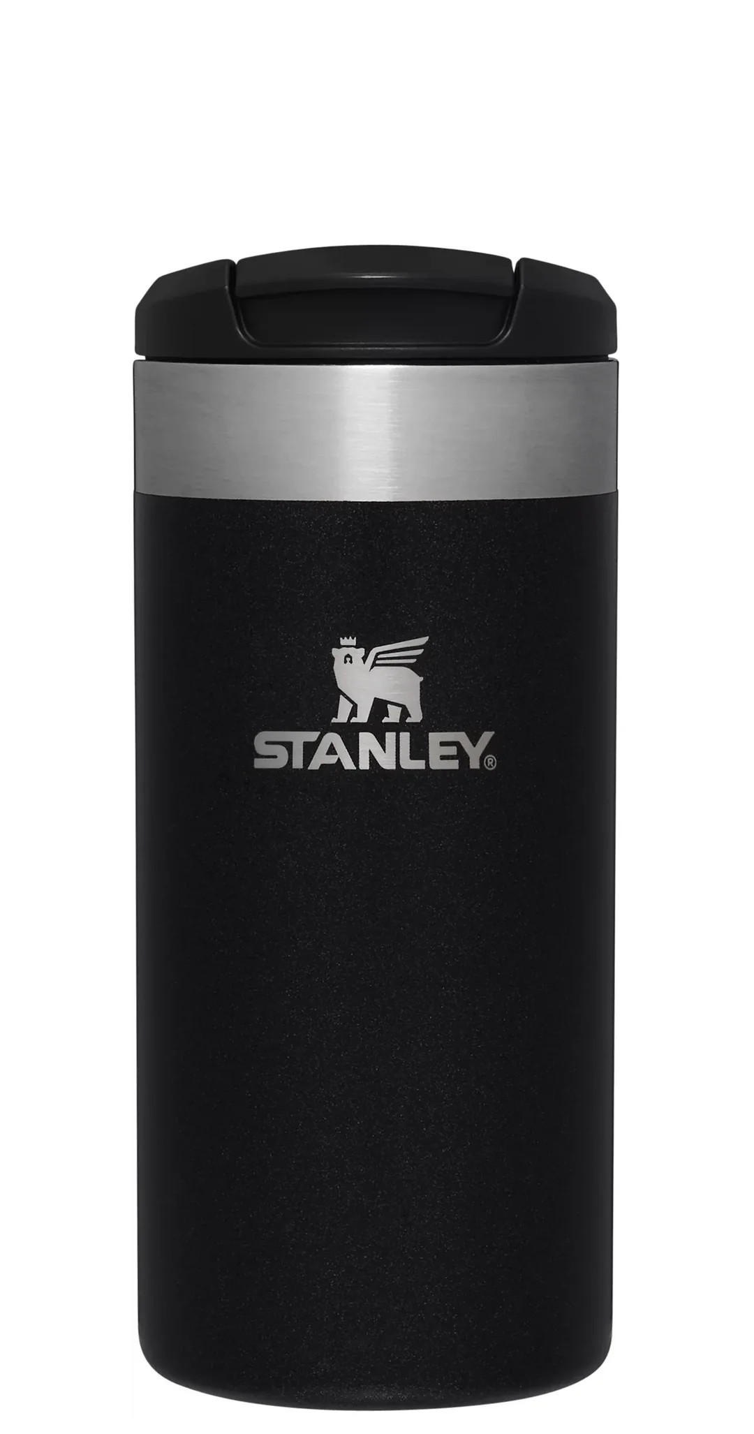 The AeroLight™ Transit Bottle | 12 OZ | Stanley PMI US