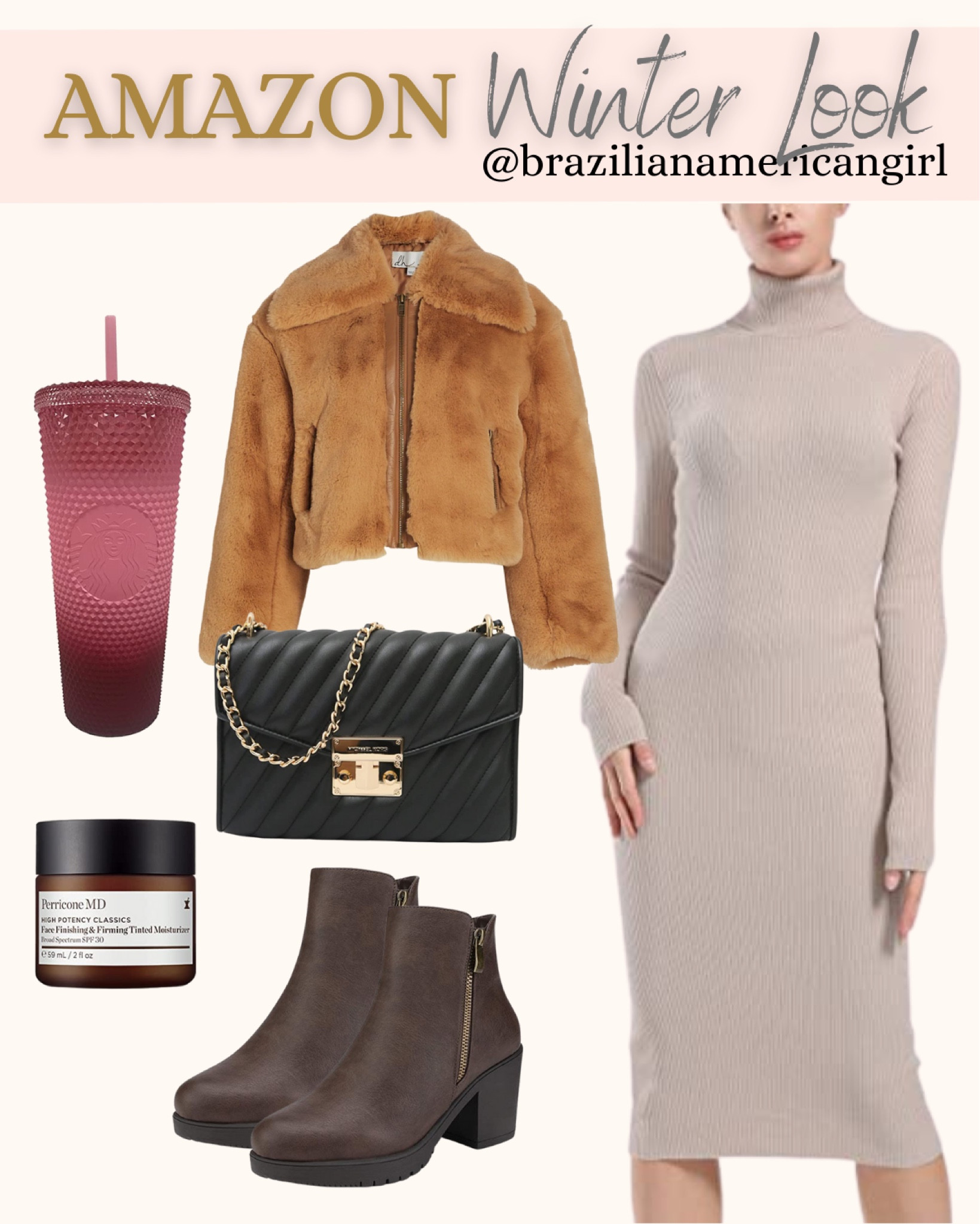 #LTKSeasonal #LTKFindsUnder100 #LTKStyleTip