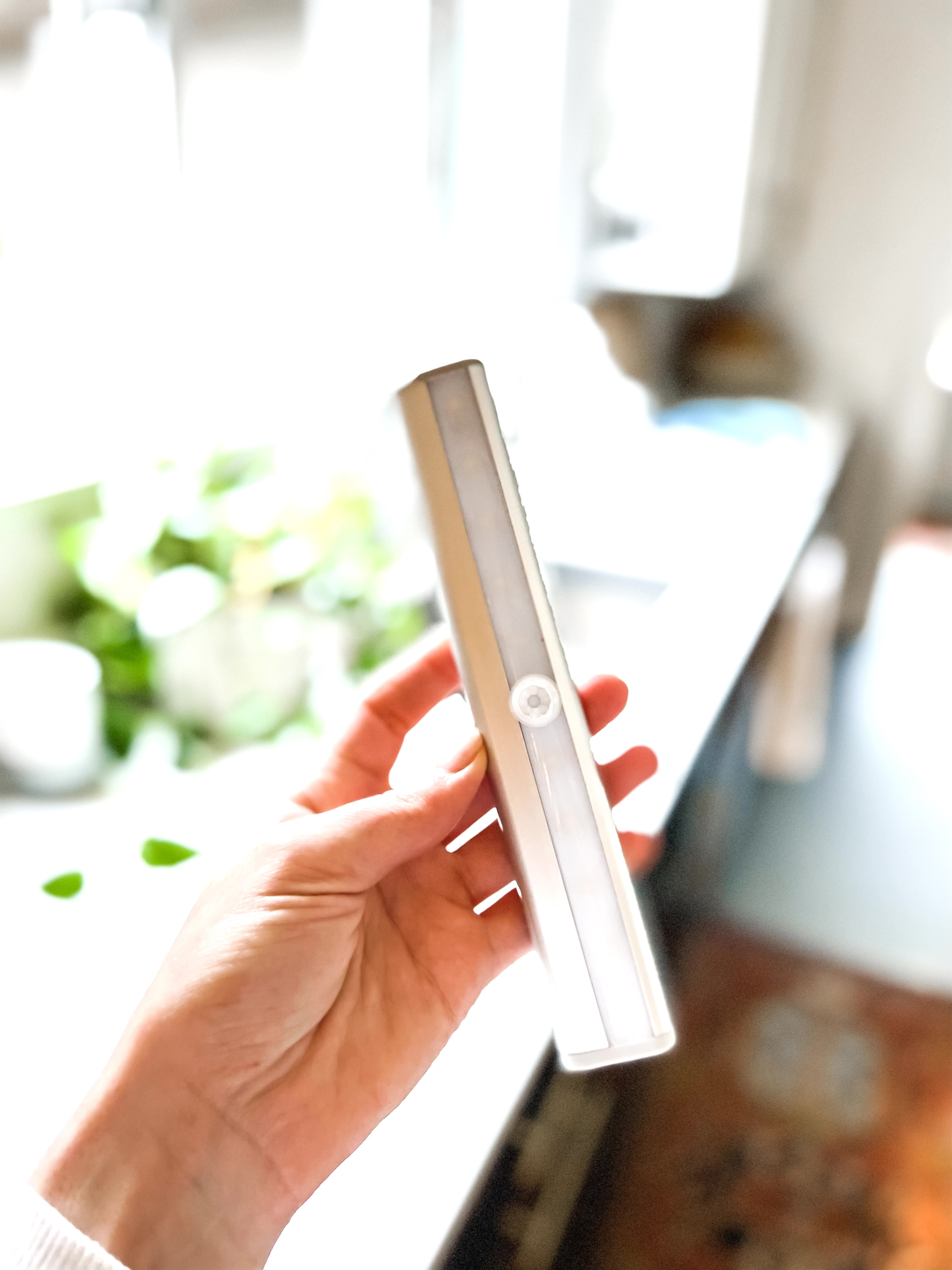 Rechargeable Light Strip | Amazon (US)