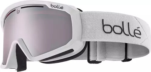Bolle Unisex Y7 Over the Glasses Snow Goggles | Dick's Sporting Goods