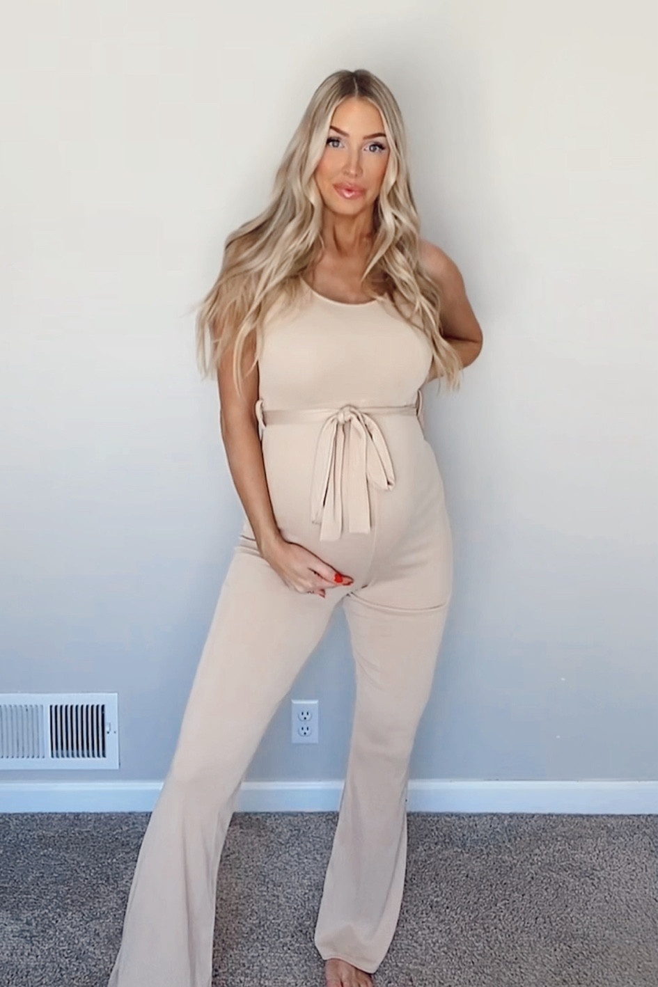 #LTKstyletip #LTKbump #LTKunder100