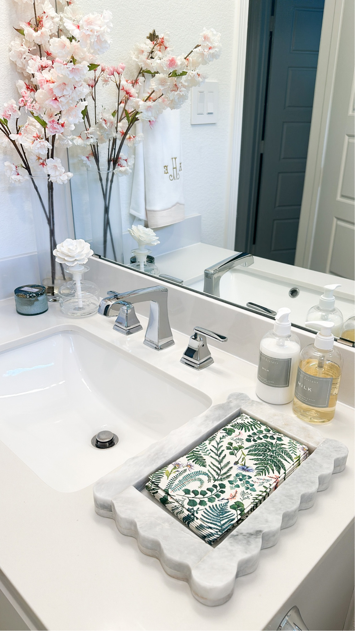 Random Tj maxx finds 