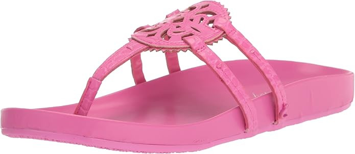 Circus by Sam Edelman Women's Jules Sandal | Amazon (US)