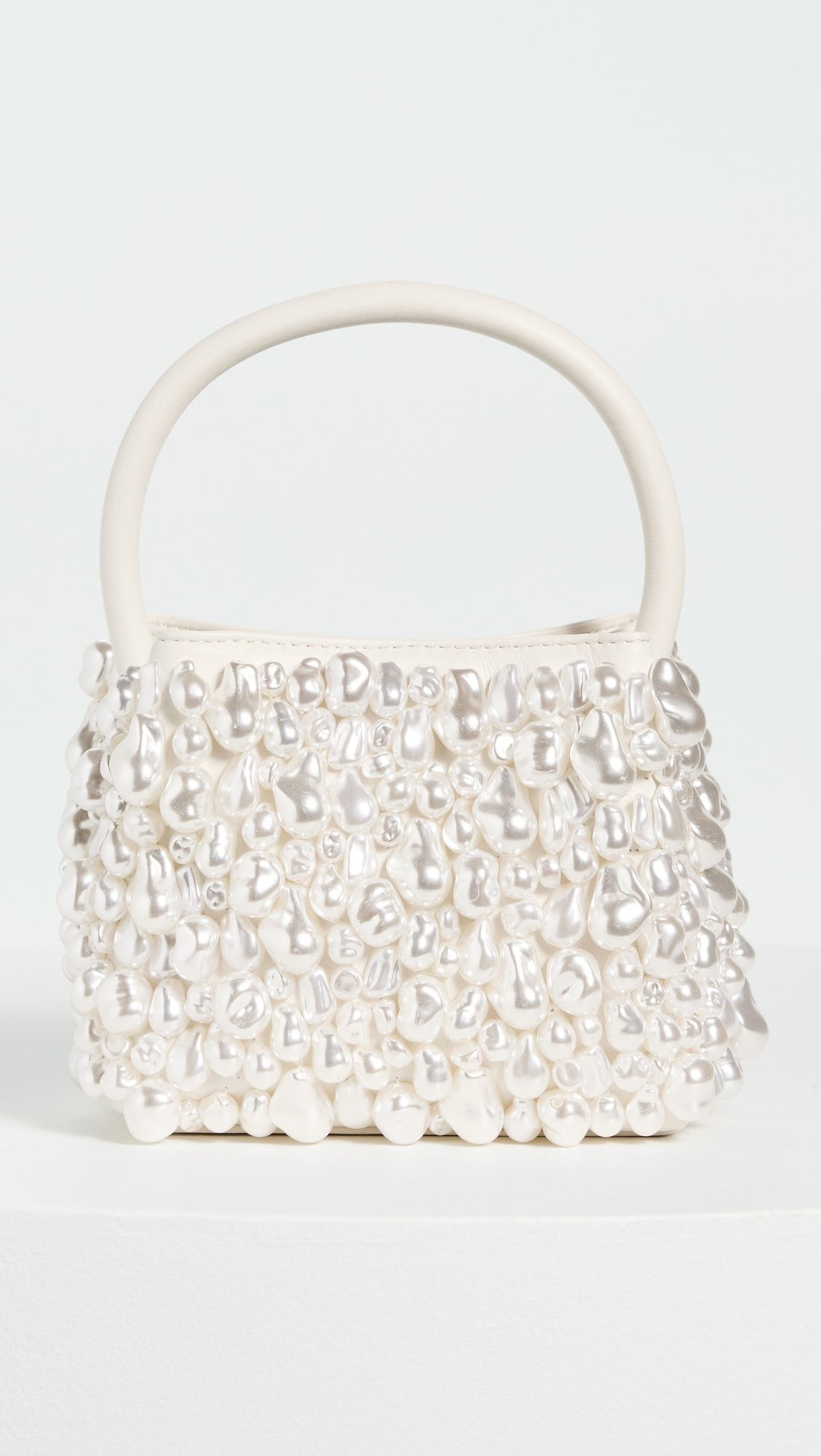 Solene Top Handle Bag | Shopbop