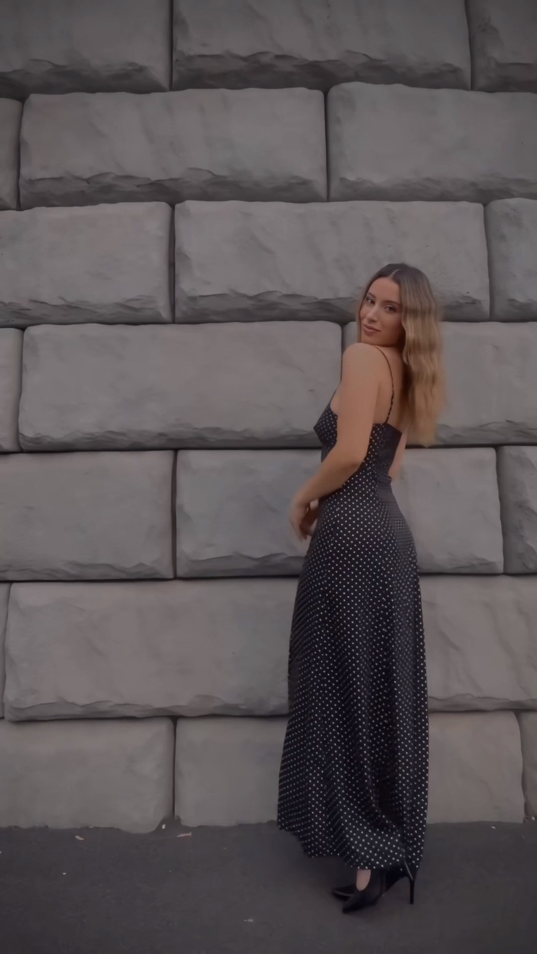 Perfect day dress 🤍💋

#LTKdresses #LTKcanada #LTKsummer