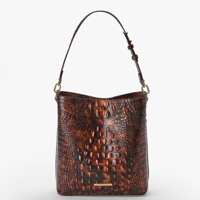 Celina | Brahmin
