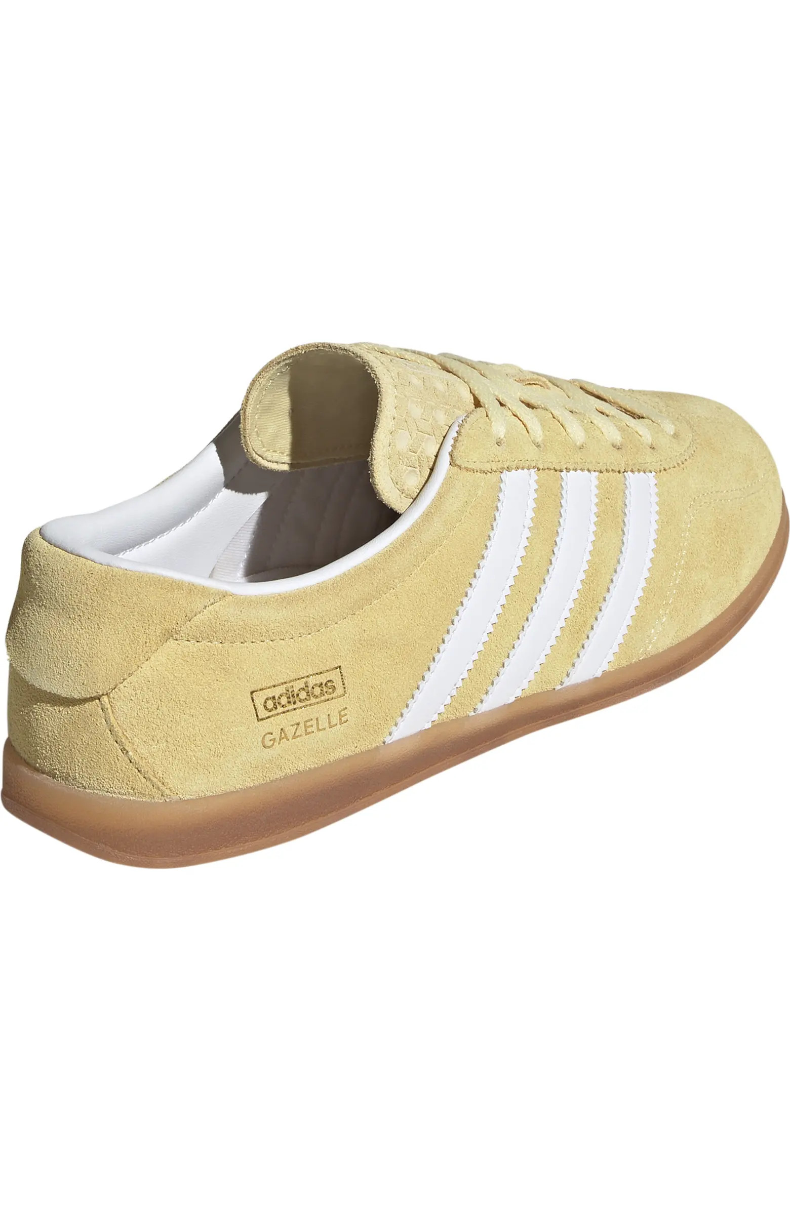 Gazelle Lo Pro Sneaker (Women) | Nordstrom