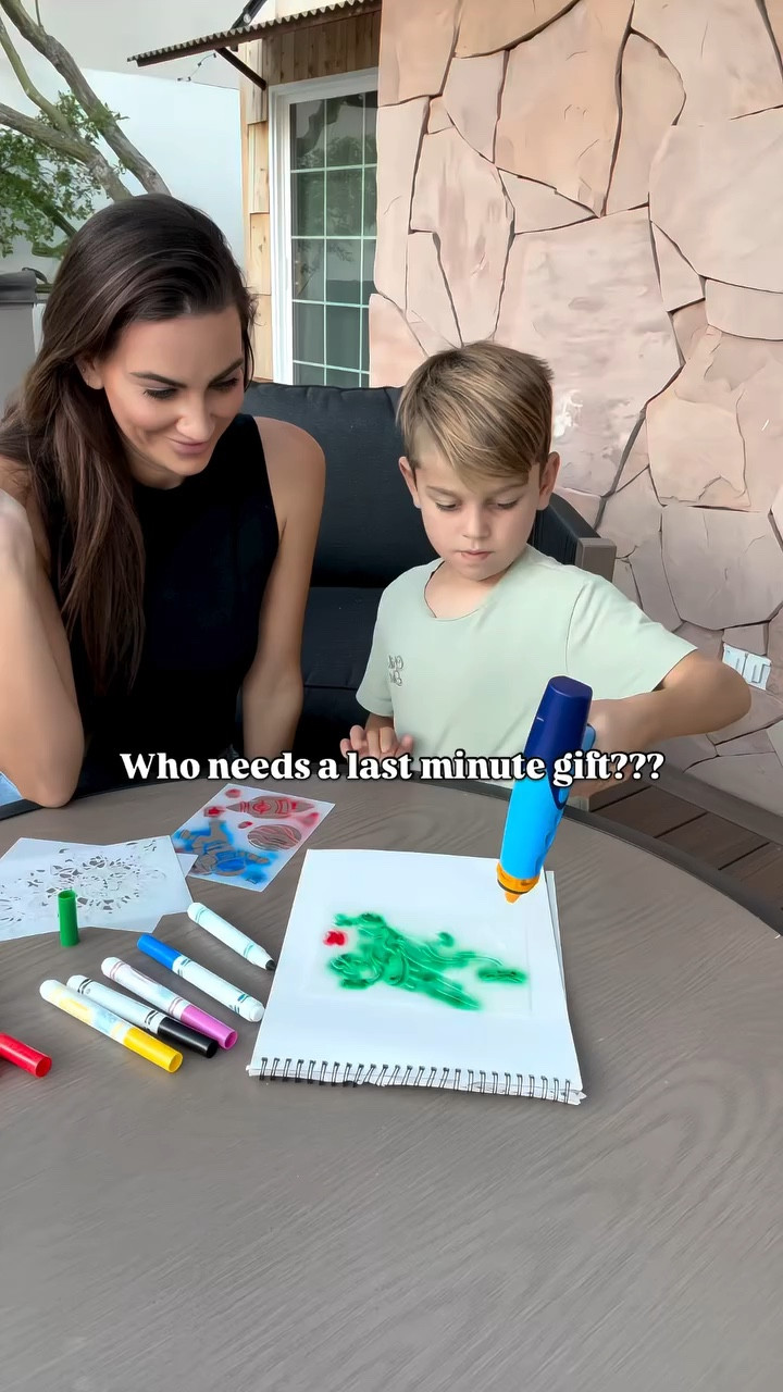 Super cute birthday gift for any kiddo  

#LTKBaby #LTKKids #LTKSaleAlert