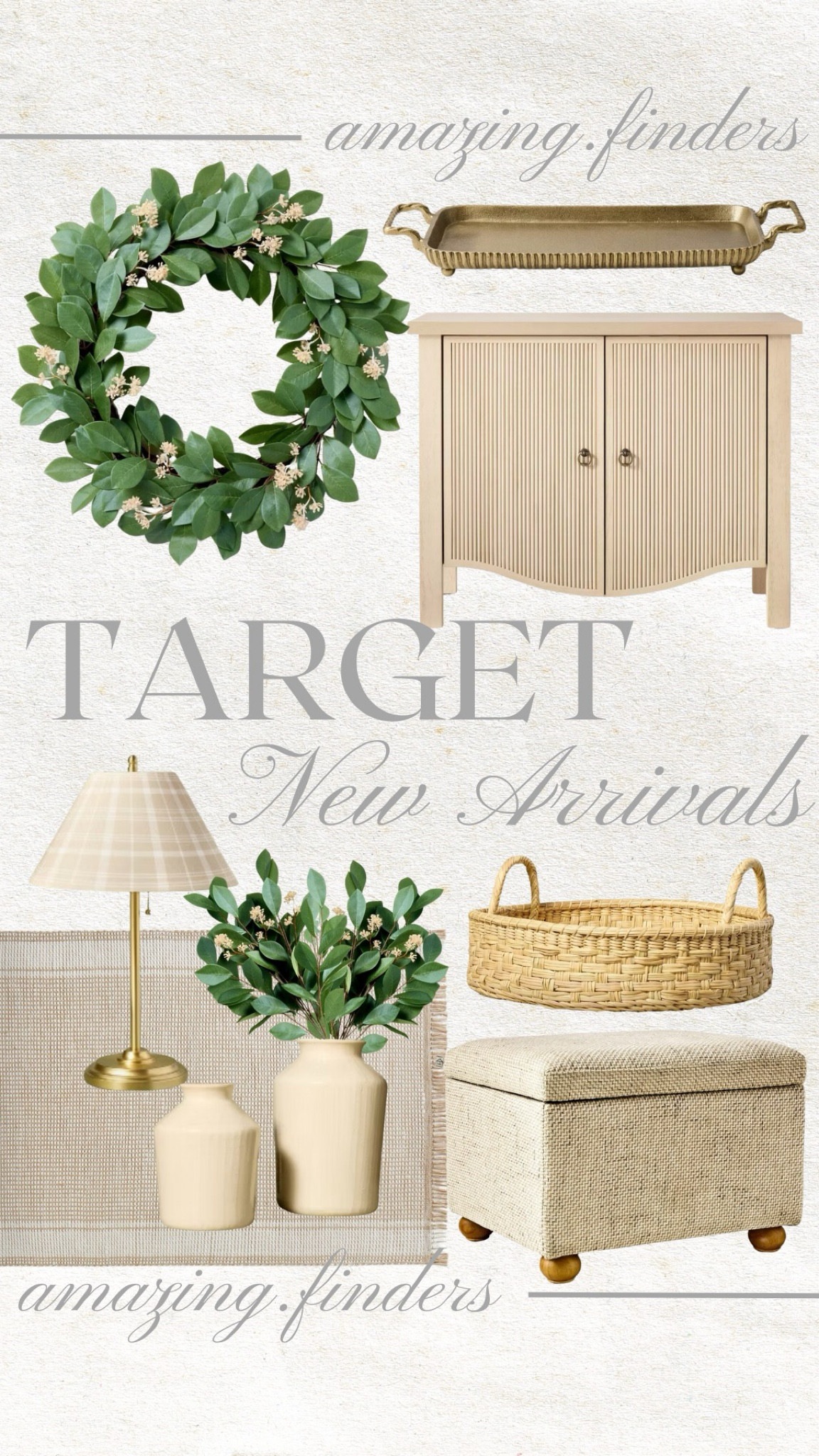 target home
target fibds


#LTKStyleTip #LTKSeasonal #LTKHome