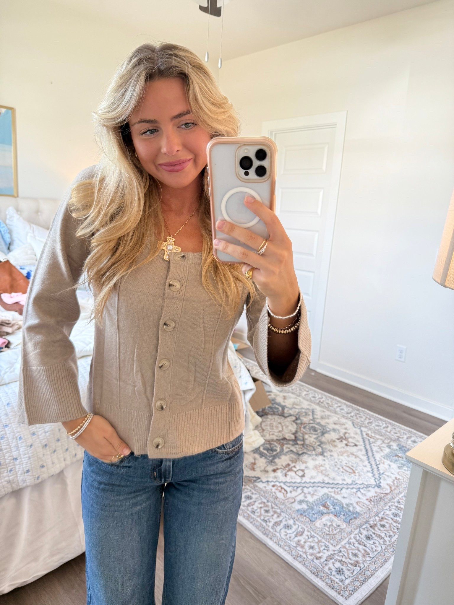 Another great Amazon find! 