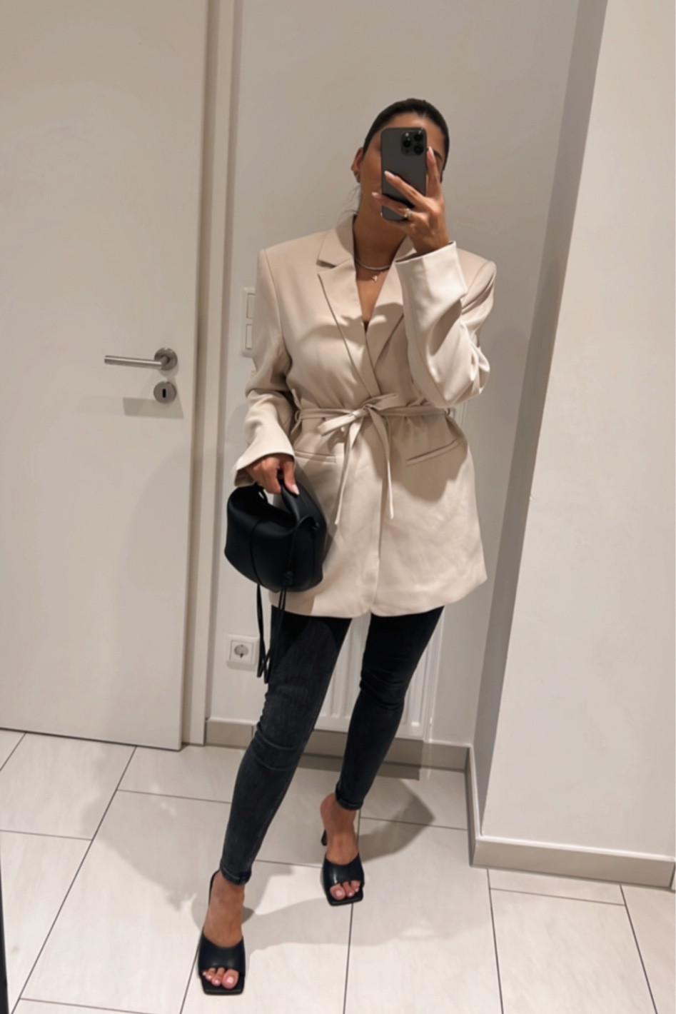 Going out 🤎

#LTKsalealert #LTKeurope #LTKstyletip