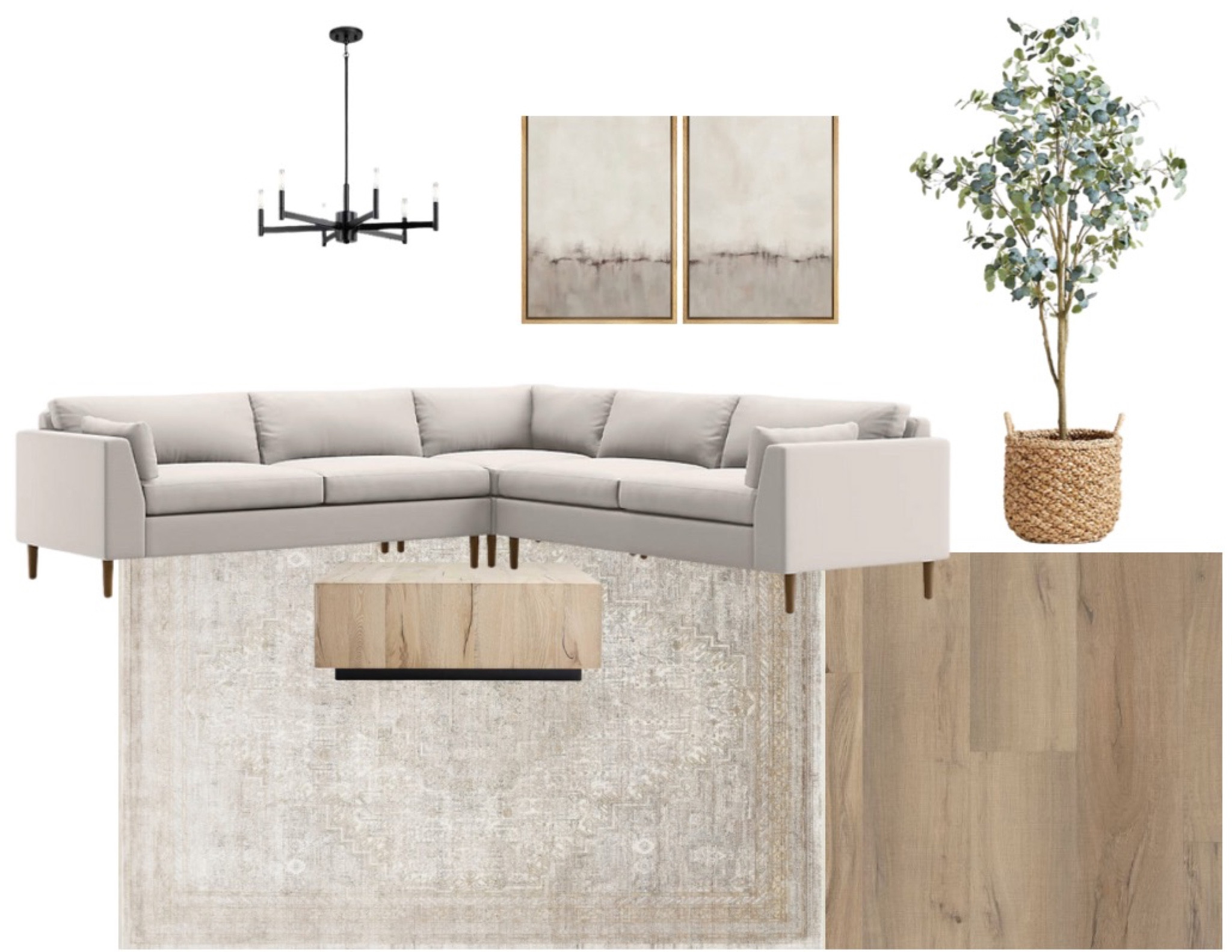 #LTKhome #LTKSeasonal #LTKHoliday