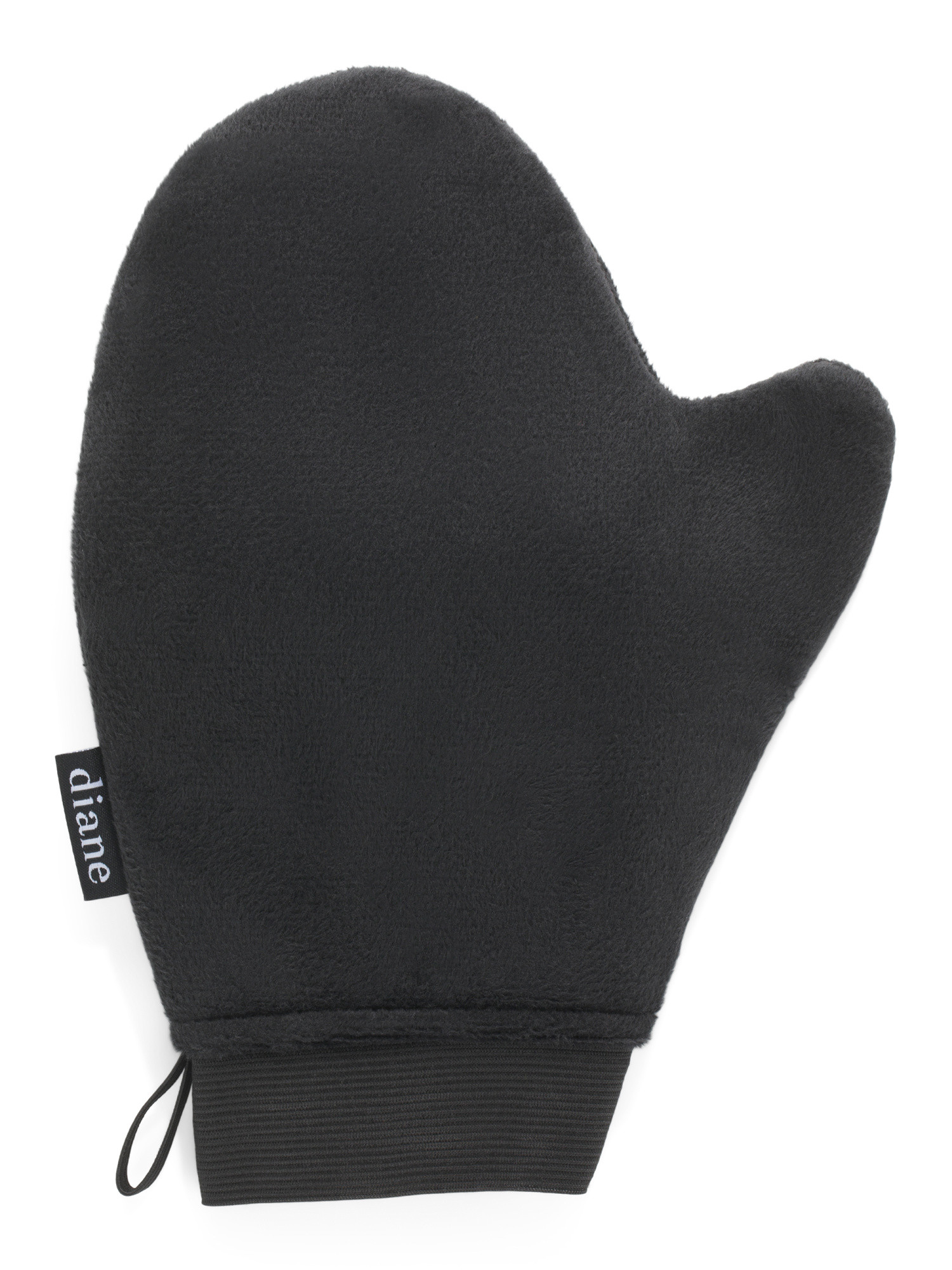 Self Tanning Mitt | Beauty Tools & Brushes | Marshalls | Marshalls