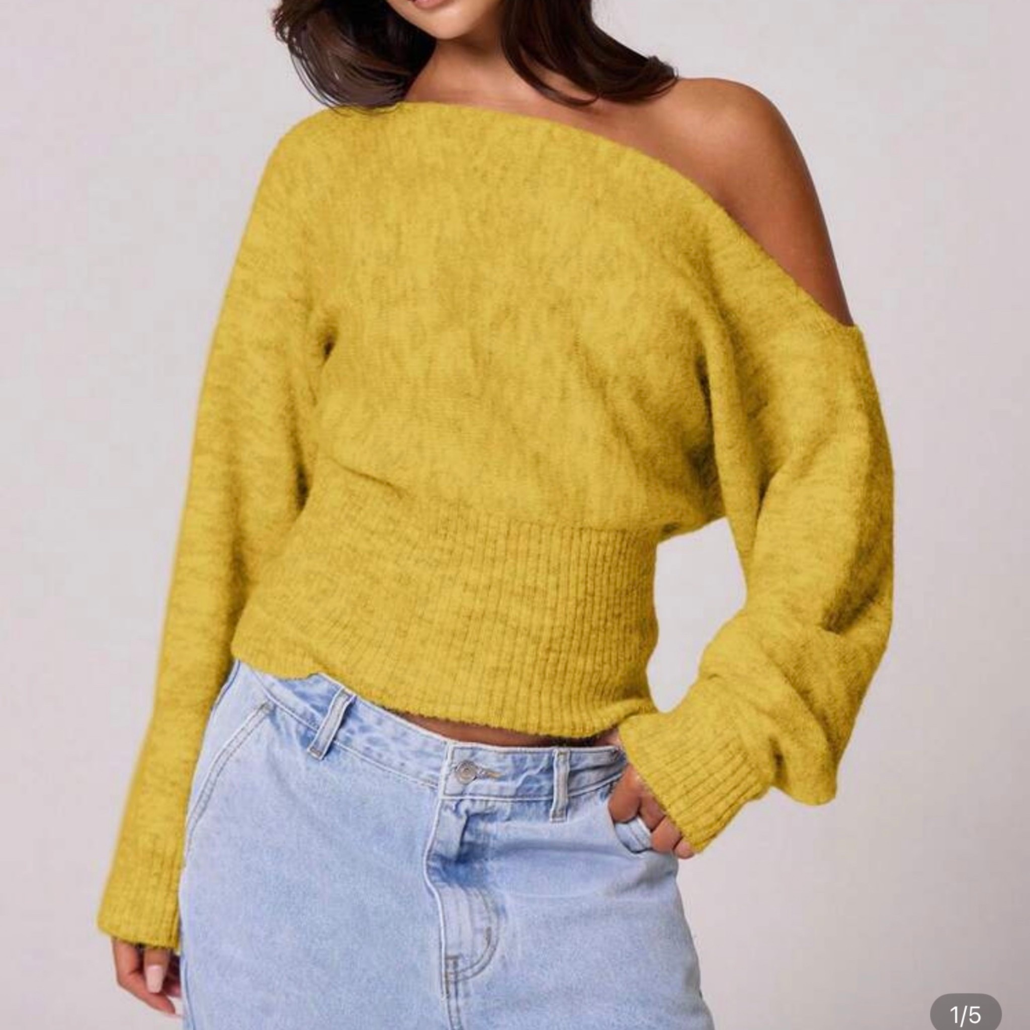 #LTKStyleTip #LTKFindsUnder50