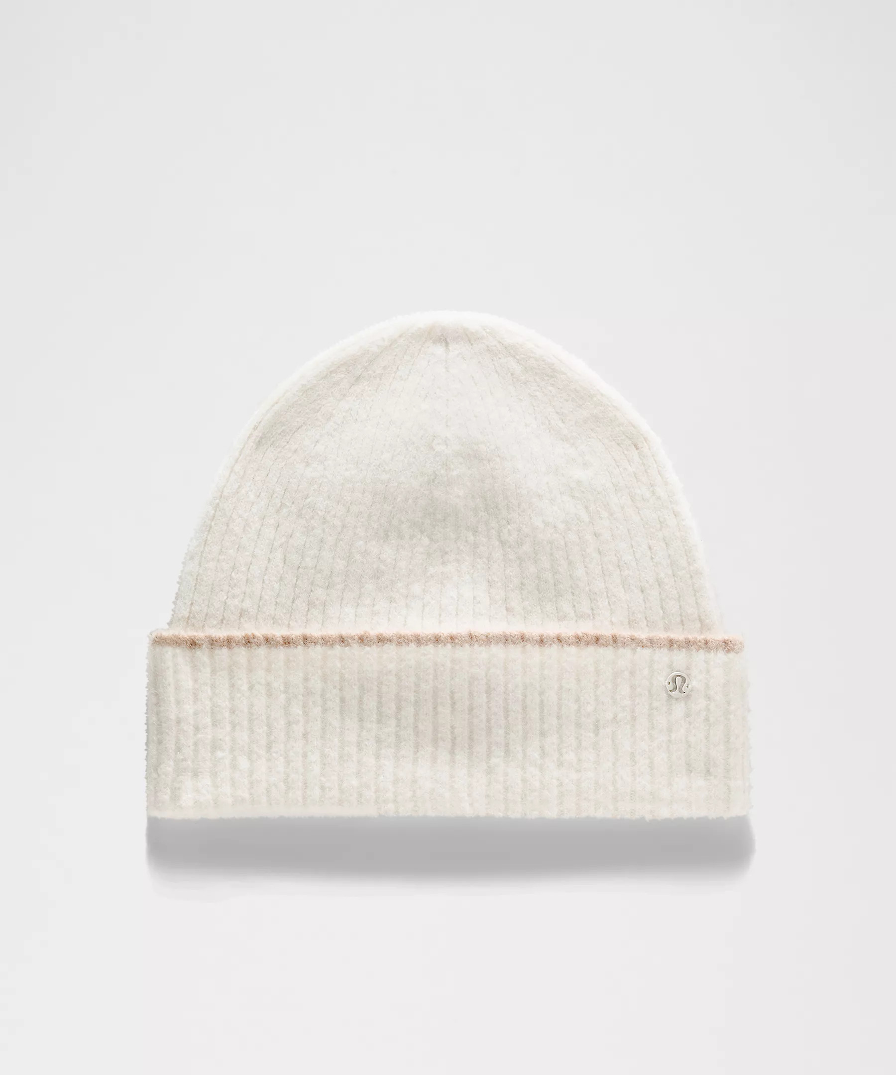 Alpaca Wool-Blend Beanie | Lululemon (US)