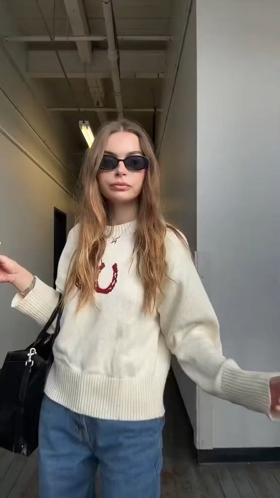 uncle studios jeans launching tomorrow 4/11 