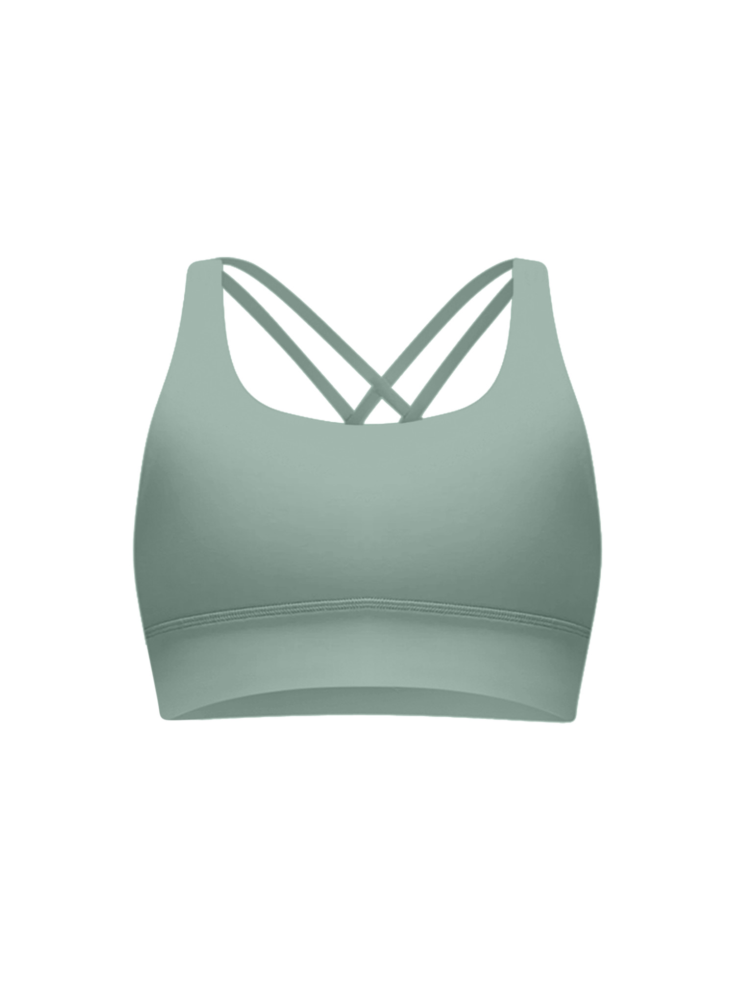 lululemon Energy Bra *Medium Support, B–D Cups | Women's Bras | lululemon | Lululemon (US)