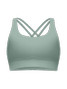 lululemon Energy Bra *Medium Support, B–D Cups | Women's Bras | lululemon | Lululemon (US)