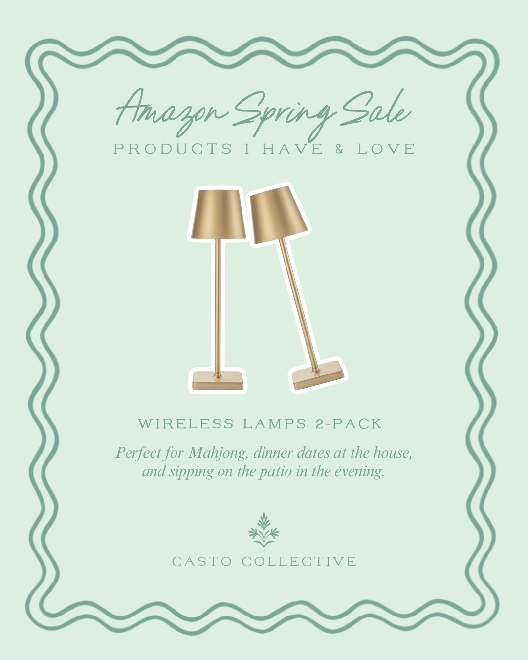 Amazon Spring-sale round up of items we have & love! 

#LTKSaleAlert #LTKHome #LTKFindsUnder50