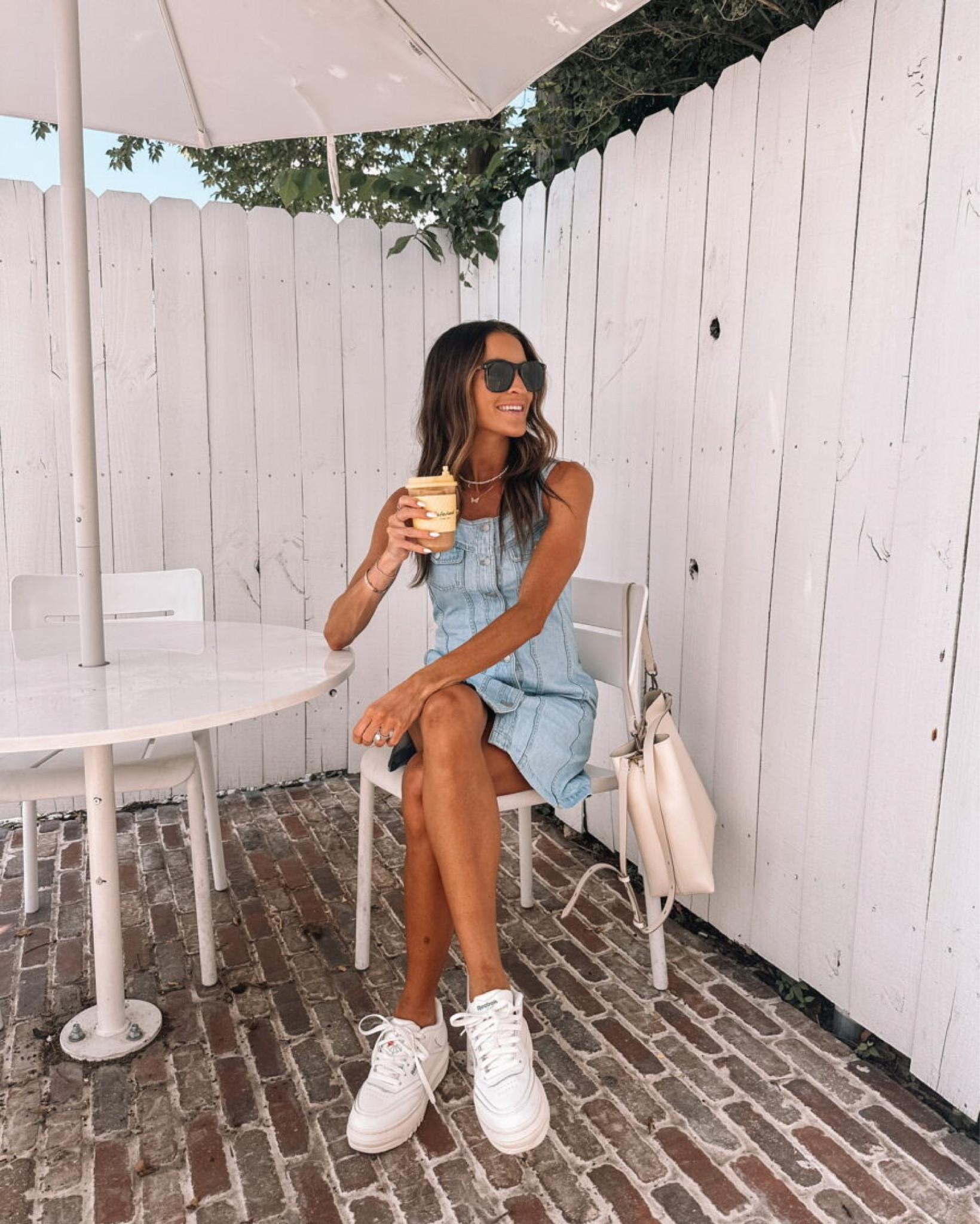 July 4th outfit inspiration 💙❤️

#LTKunder100 #LTKSeasonal