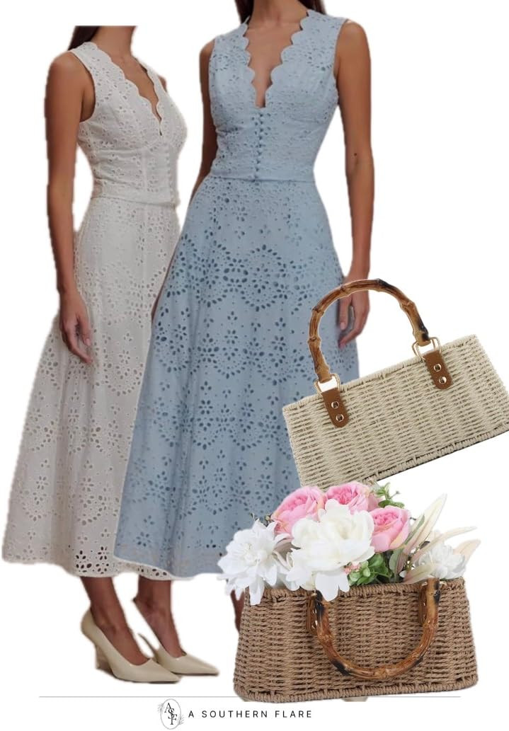 A Southern Flare Home's Amazon Page | Amazon (US)