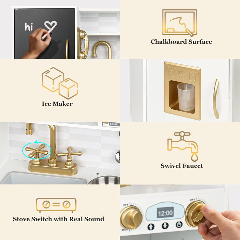 COCLUB | Walmart (US)