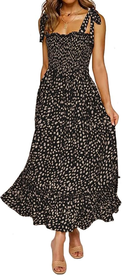 ZYING womens Casual | Amazon (US)