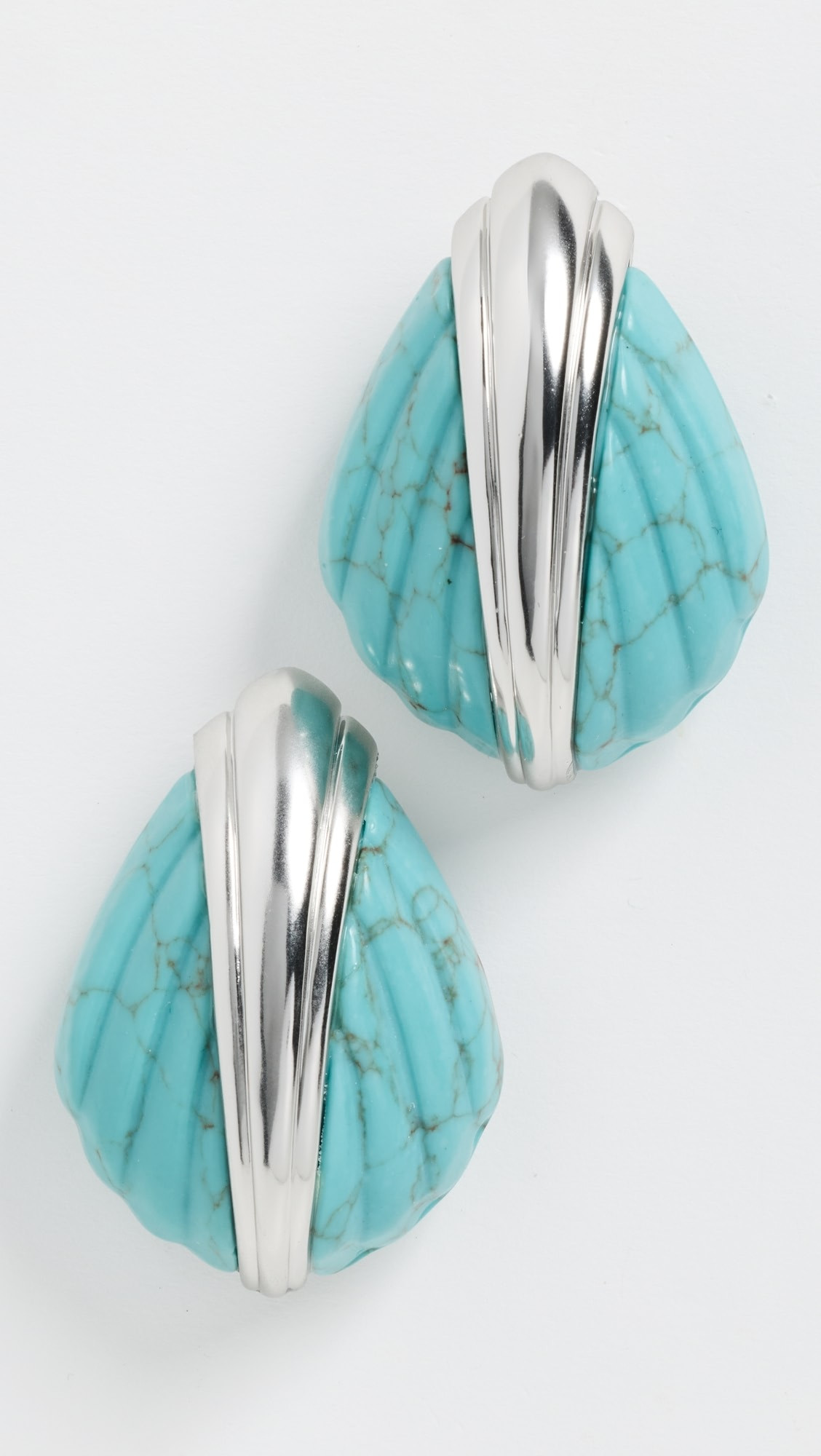 Shopbop — shop this pick from Emily's edit