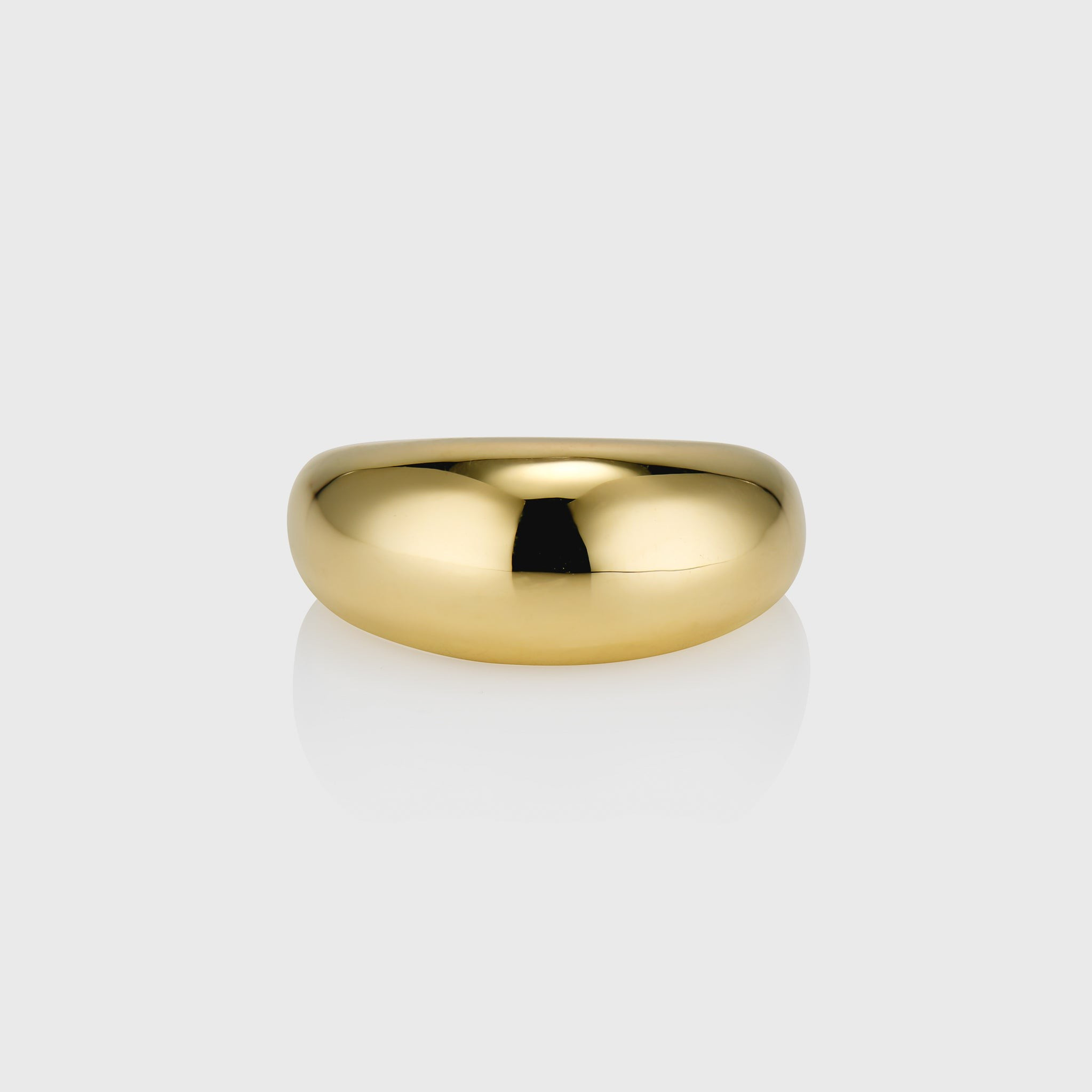 Paloma Ring | Alexa Kelley