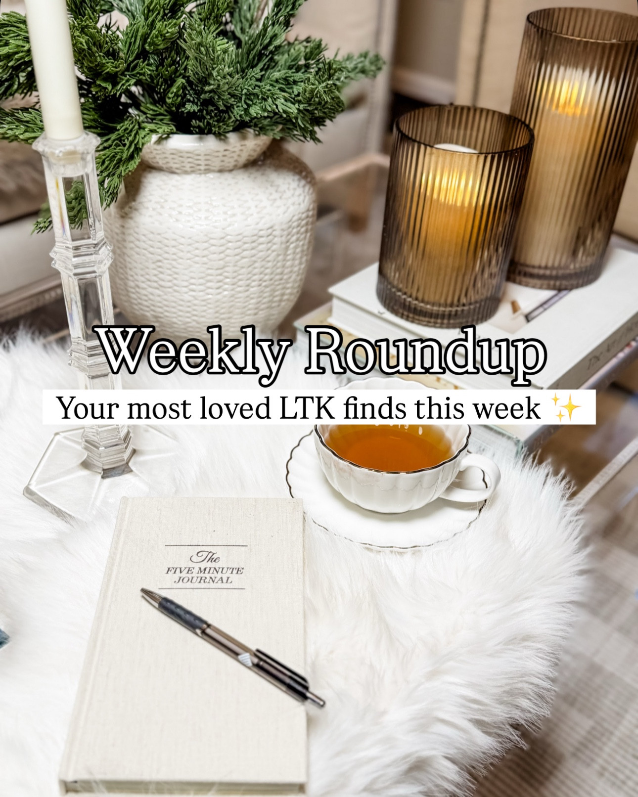 Weekly Best Sellers 🤍



#LTKSaleAlert #LTKootd #LTKHome