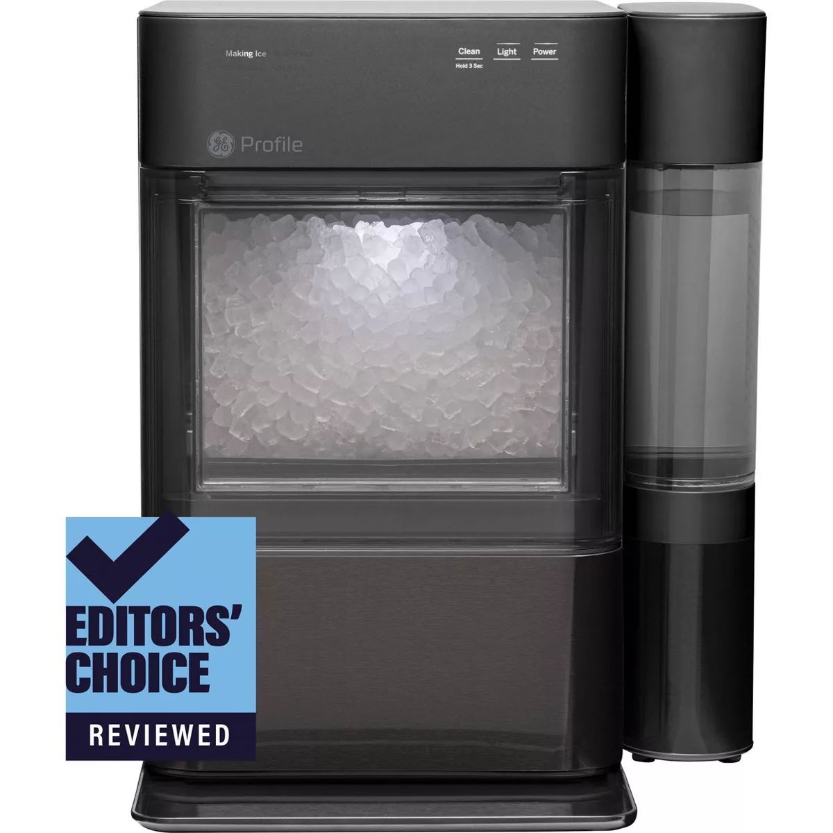 GE Profile Opal 2.0 Nugget Ice Maker | Target